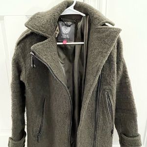 Vince Camuto Coat